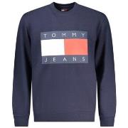 Svetari Tommy Hilfiger  dm0dm22643blc1g2xl  EU S