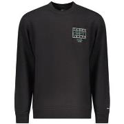 Ulkoilutakki Tommy Hilfiger  dm0dm22366nebds3xl  EU S