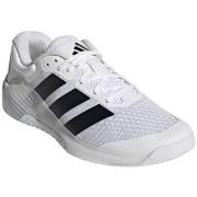 Kengät adidas  JR1960  42