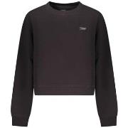 Svetari Tommy Hilfiger  dw0dw22985nebdsxs  EU S