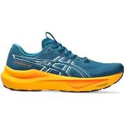 Miesten kengät Asics  1011C056404  42