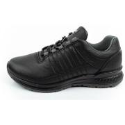 Kengät Grisport  42811A50  41