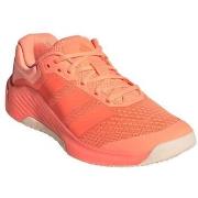 Kengät adidas  JR4665  38