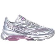 Kengät Puma  38729101  36