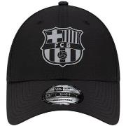 Lippalakit Fc Barcelona  60846915  Yksi Koko