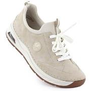 Kengät Rieker  RKR920  38