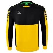 Ulkoilutakki Erima  1072209  EU XL