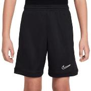 Shortsit & Bermuda-shortsit Nike  Dri Fit Academy 25 Shorts  EU S