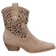 Kengät Buonarotti  A5747  36