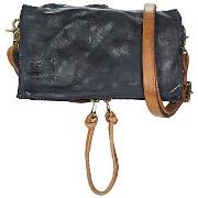 Olkalaukut Airstep / A.S.98  LARA  Yksi Koko