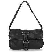 Olkalaukut Airstep / A.S.98  LINDA  Yksi Koko