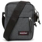 Olkalaukut Eastpak  The One  Yksi Koko