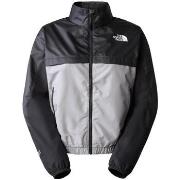 Takit The North Face  MA Wind Full Zip  EU M