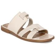 Sandaalit Maciejka  0554922001  36