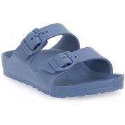 Rantasandaalit BIRKENSTOCK  Arizona Eva  27