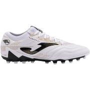 Kengät Joma  Powerful AG  42