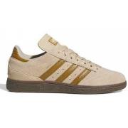 Kengät adidas  Busenitz  41 1/3