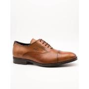 Kävelykengät Fluchos  F1837  41