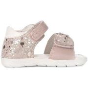 Poikien sandaalit Geox  B551YBC8172  21