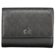 Lompakot Calvin Klein Jeans  k60k612841  Yksi Koko