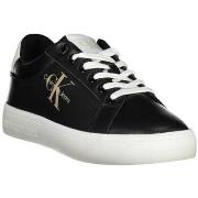 Kävelykengät Calvin Klein Jeans  yw0yw00912f  38