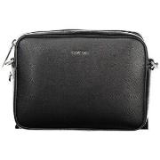 Käsilaukku Calvin Klein Jeans  k60k613084  Yksi Koko