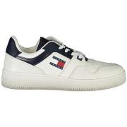 Kengät Tommy Hilfiger  em0em01395  40