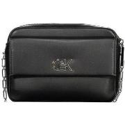 Käsilaukku Calvin Klein Jeans  k60k613089  Yksi Koko