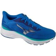 Kengät Mizuno  Wave Serene 2  41