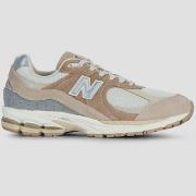 Kengät New Balance  2002  36