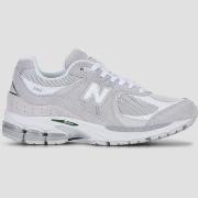 Kengät New Balance  2002  36