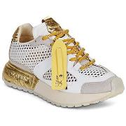 Kengät Airstep / A.S.98  5FIVE  37