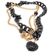 Rannekorut Folli Follie  4n0t096rk  Yksi Koko