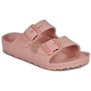 Tyttöjen sandaalit BIRKENSTOCK  Arizona EVA Kids  27