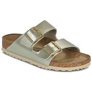 Tyttöjen sandaalit BIRKENSTOCK  Arizona Kids  37