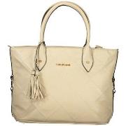 Käsilaukku Laura Biagiotti  lb25w1201benaturauni  Yksi Koko