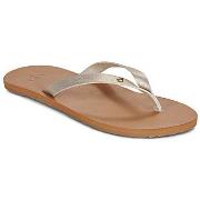 Rantasandaalit Roxy  JYLL III  37