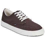 Kengät Element  TOPAZ C3 C  41