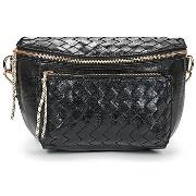 Vyölaukku Moony Mood  NEW003  Yksi Koko