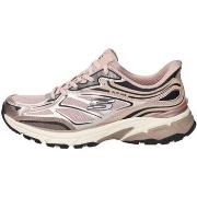 Kengät Skechers  150710  37