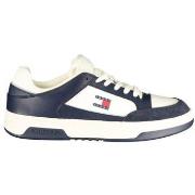 Kengät Tommy Hilfiger  em0em01660bi0k841  40