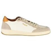 Kengät Blauer  f5murray01lesbiwhitau41  43