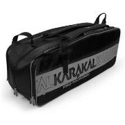 Urheilulaukku Karakal  KZ97938  Yksi Koko
