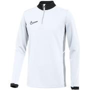 Ulkoilutakki Nike  Dri-Fit Academy 25 Drill Jr Top  EU L