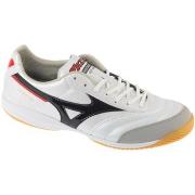 Kengät Mizuno  Morelia Sala Pro IN  42