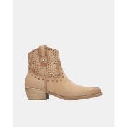 Kengät Refresh  175042  36