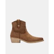 Kengät Refresh  175042  36