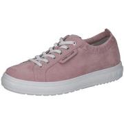 Kengät Peter Kaiser  97376946515  39