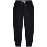 Jogging housut / Ulkoiluvaattee Polo Ralph Lauren  -  IT S