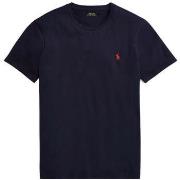 Lyhythihainen t-paita Polo Ralph Lauren  -  IT S